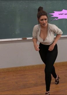 Teacher Skinsuit 1 (14)