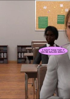 Teacher Skinsuit 1 (140)