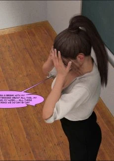 Teacher Skinsuit 1 (143)