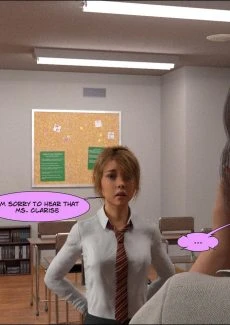 Teacher Skinsuit 1 (144)