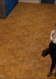 Teacher Skinsuit 1 (151)