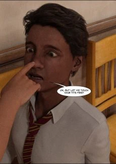 Teacher Skinsuit 1 (155)