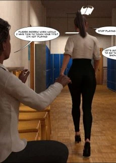 Teacher Skinsuit 1 (156)