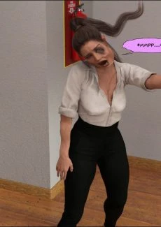 Teacher Skinsuit 1 (17)