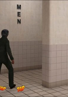Teacher Skinsuit 1 (172)