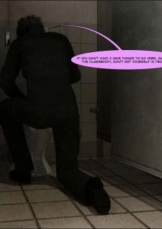 Teacher Skinsuit 1 (176)