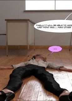 Teacher Skinsuit 1 (18)