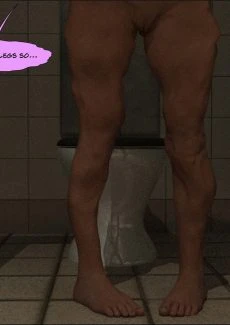 Teacher Skinsuit 1 (180)