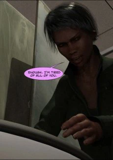 Teacher Skinsuit 1 (187)