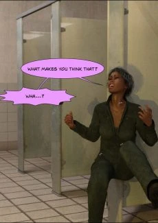Teacher Skinsuit 1 (191)