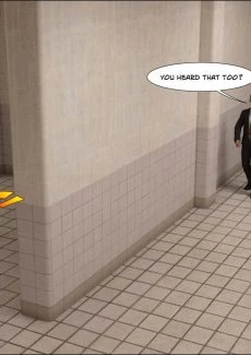 Teacher Skinsuit 1 (197)