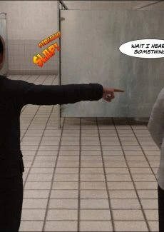 Teacher Skinsuit 1 (201)