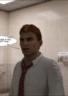 Teacher Skinsuit 1 (203)