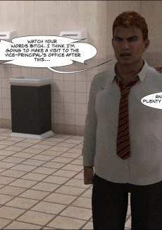 Teacher Skinsuit 1 (205)