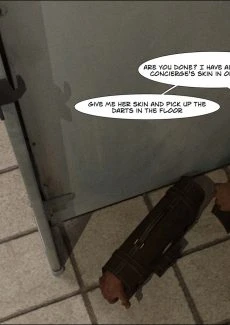 Teacher Skinsuit 1 (211)