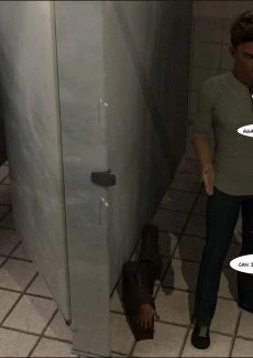 Teacher Skinsuit 1 (212)