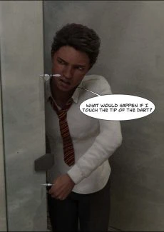 Teacher Skinsuit 1 (213)