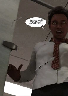 Teacher Skinsuit 1 (214)