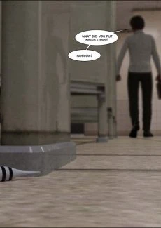 Teacher Skinsuit 1 (217)