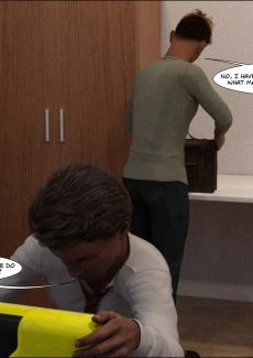 Teacher Skinsuit 1 (221)