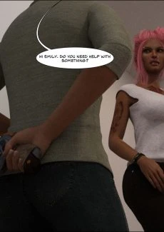 Teacher Skinsuit 1 (225)