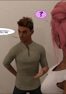 Teacher Skinsuit 1 (228)