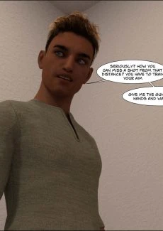 Teacher Skinsuit 1 (234)