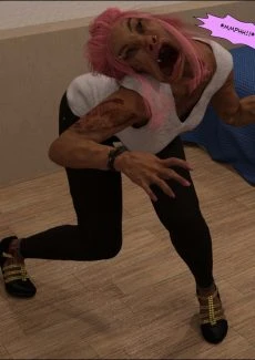 Teacher Skinsuit 1 (235)