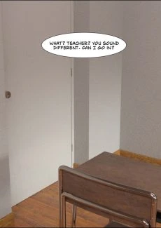Teacher Skinsuit 1 (24)