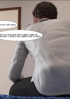 Teacher Skinsuit 1 (244)