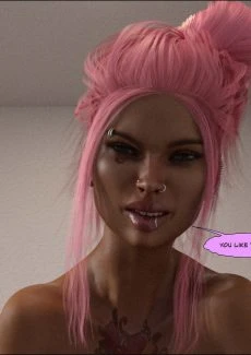 Teacher Skinsuit 1 (252)
