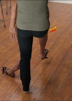 Teacher Skinsuit 1 (29)