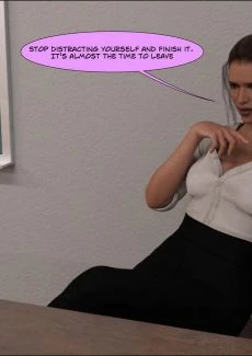 Teacher Skinsuit 1 (3)