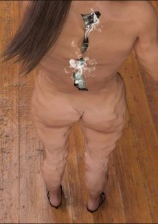 Teacher Skinsuit 1 (30)