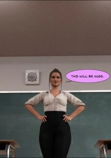 Teacher Skinsuit 1 (39)