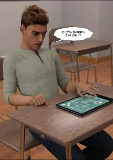 Teacher Skinsuit 1 (4)