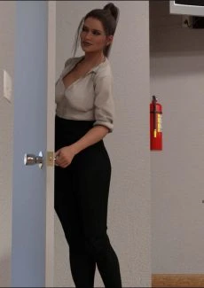 Teacher Skinsuit 1 (43)