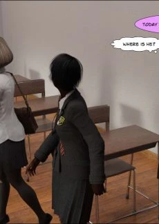 Teacher Skinsuit 1 (44)