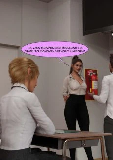 Teacher Skinsuit 1 (45)