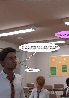 Teacher Skinsuit 1 (46)