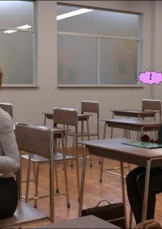 Teacher Skinsuit 1 (48)