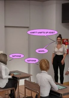 Teacher Skinsuit 1 (49)