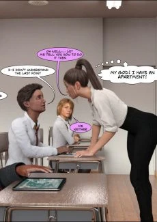 Teacher Skinsuit 1 (52)