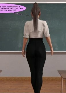 Teacher Skinsuit 1 (55)
