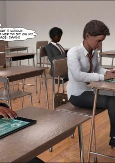 Teacher Skinsuit 1 (57)