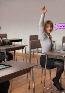 Teacher Skinsuit 1 (58)