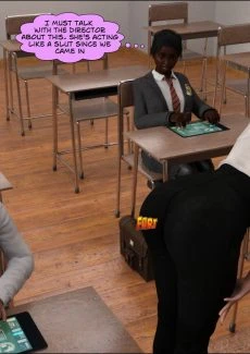 Teacher Skinsuit 1 (59)