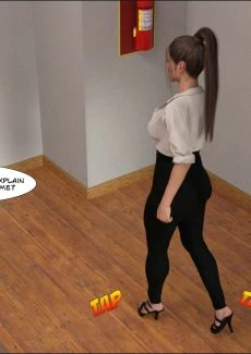 Teacher Skinsuit 1 (6)