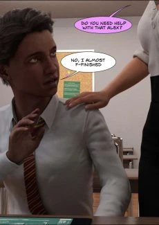 Teacher Skinsuit 1 (62)