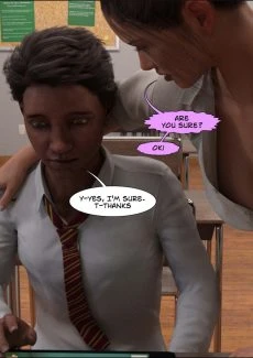 Teacher Skinsuit 1 (63)